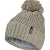 Jack Wolfskin  Medley muts dames linen