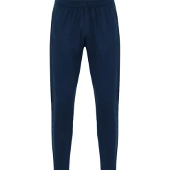 JAKO Power Polyester trainingsbroek marine