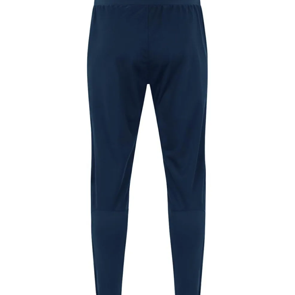 JAKO Power trainingsbroek marine