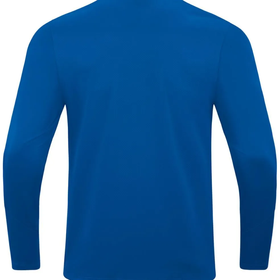 JAKO Power trainingsshirt royal