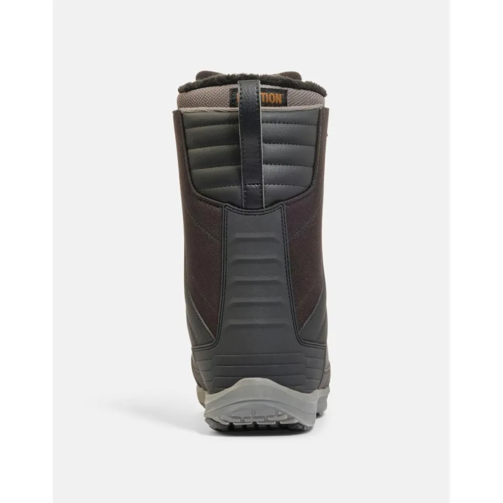 K2 Haven snowboardschoenen dames black