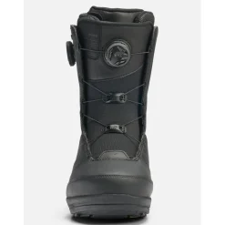 K2 Maysis snowboardschoenen 25 - 26 heren black
