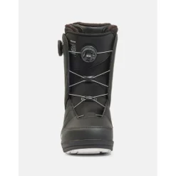 K2 Maysis snowboardschoenen 24 - 25 heren black