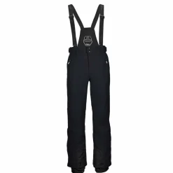 Killtec 30920 Enosh skibroek heren black