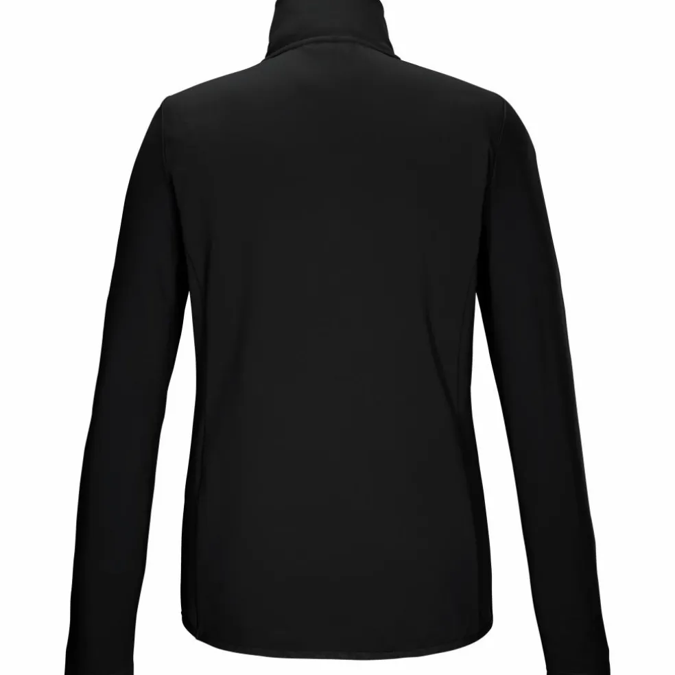 Killtec KSW 110 skipully dames black