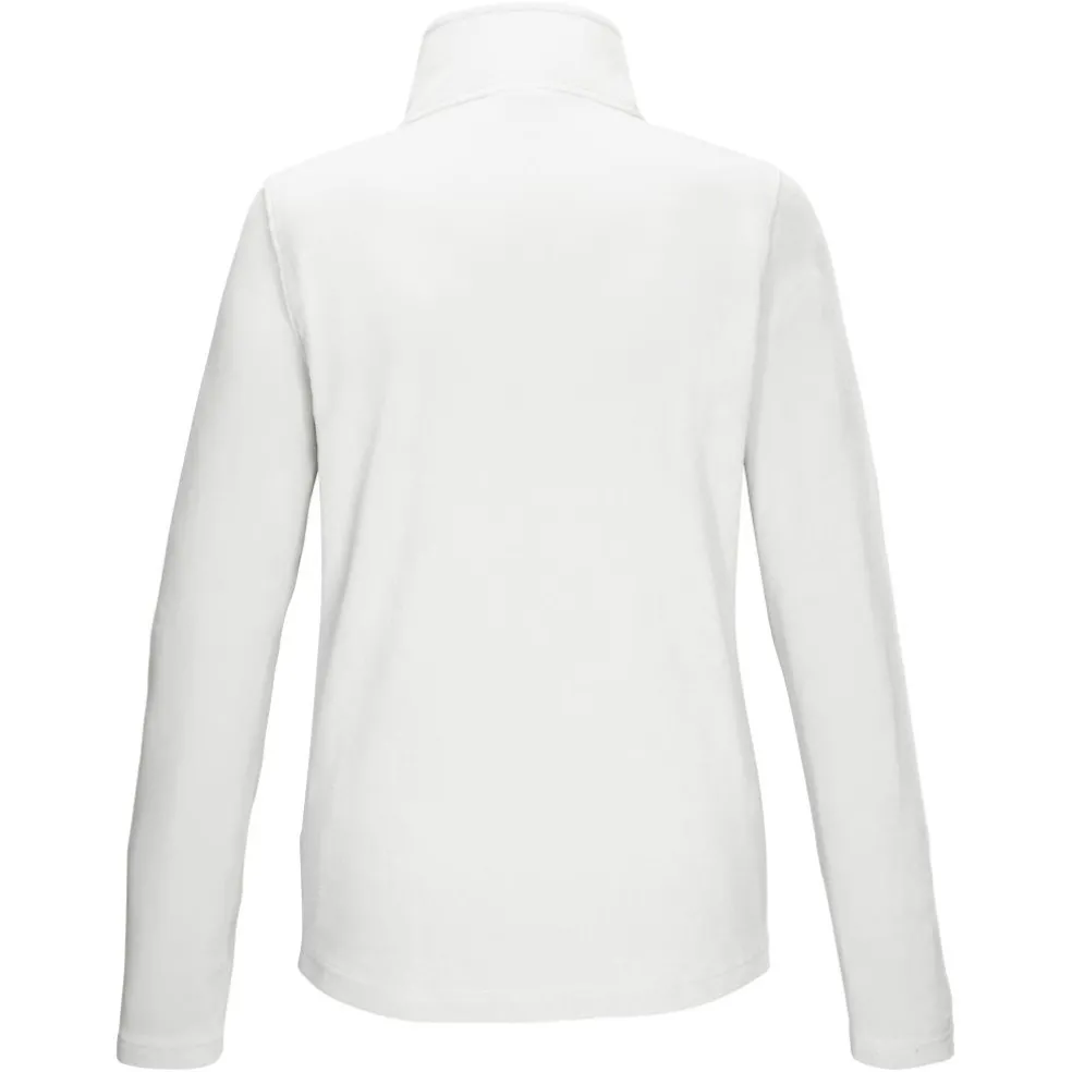 Killtec KSW 101 skipully dames broken white