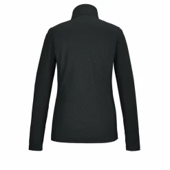 Killtec KSW 321 skipully dames black