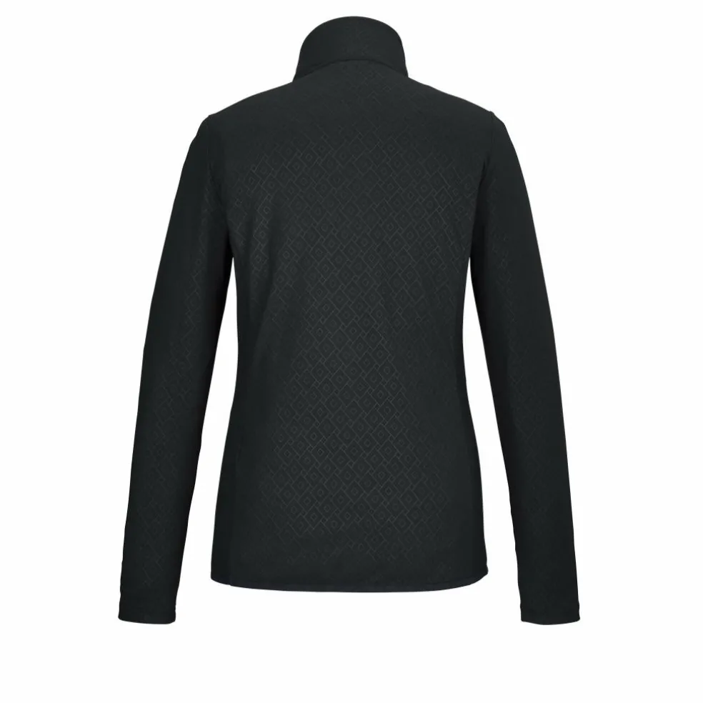 Killtec KSW 321 skipully dames black