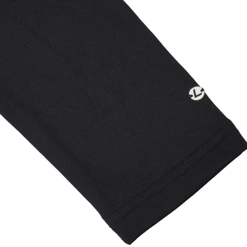 Luhta Ahjola skipully dames basic black