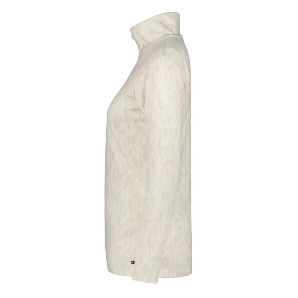 Luhta Ahmo skipully dames cement