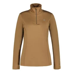 Luhta Hailuoto skipully dames brown