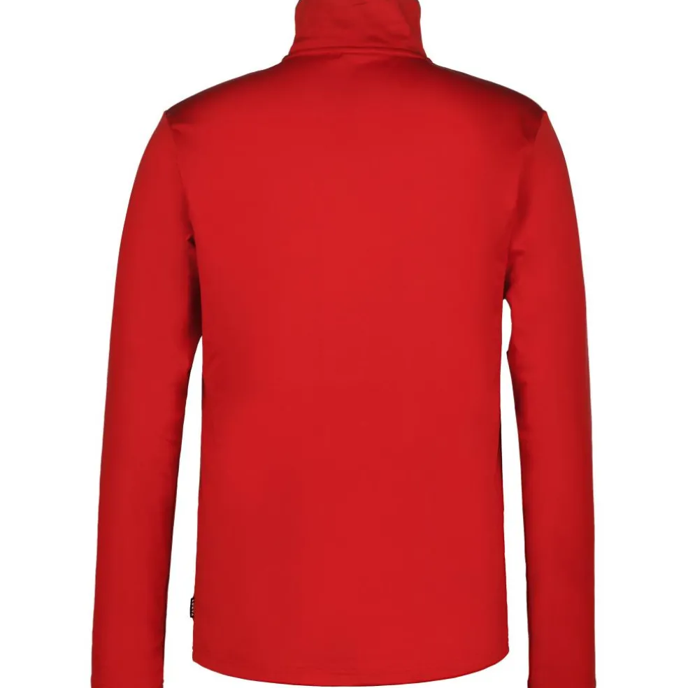 Luhta Kankola skipully heren red