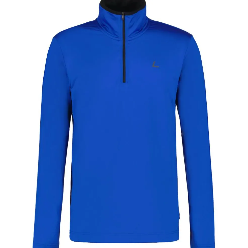 Luhta Kankola skipully heren blue blue