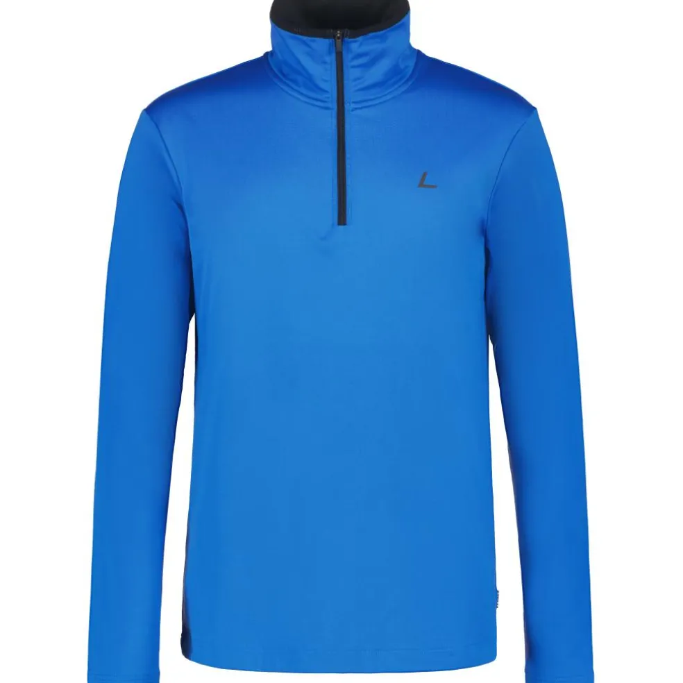 Luhta Kankola skipully heren blue