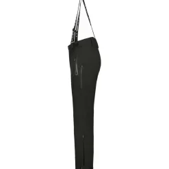 Luhta Kortephja skibroek heren black