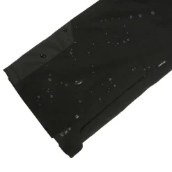 Luhta Kortephja skibroek heren black