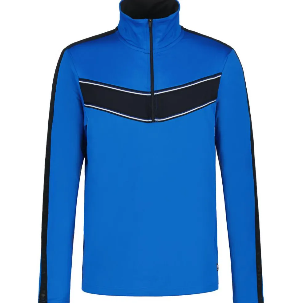 Luhta Kotala skipully heren blue