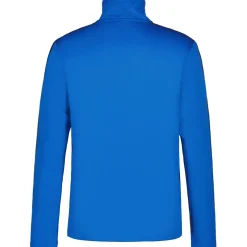 Luhta Kotala skipully heren blue
