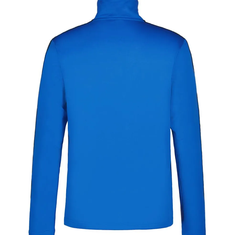 Luhta Kotala skipully heren blue