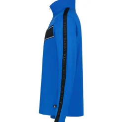 Luhta Kotala skipully heren blue