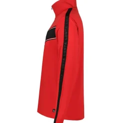 Luhta Kotala skipully heren red