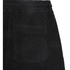 Lyle & Scott MLB2227V short junior jet black