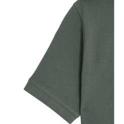 Lyle & Scott SPB2204V polo junior green mercurial
