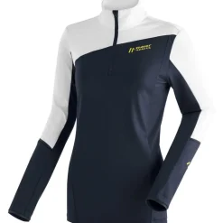 Maier Sports Fast Flare skipully dames night sky