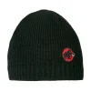 Mammut Sublime muts black