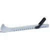 Mark Evon  Hockey 6 schaatsbeschermers silver