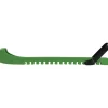 Mark Evon  Hockey 6 schaatsbeschermers green