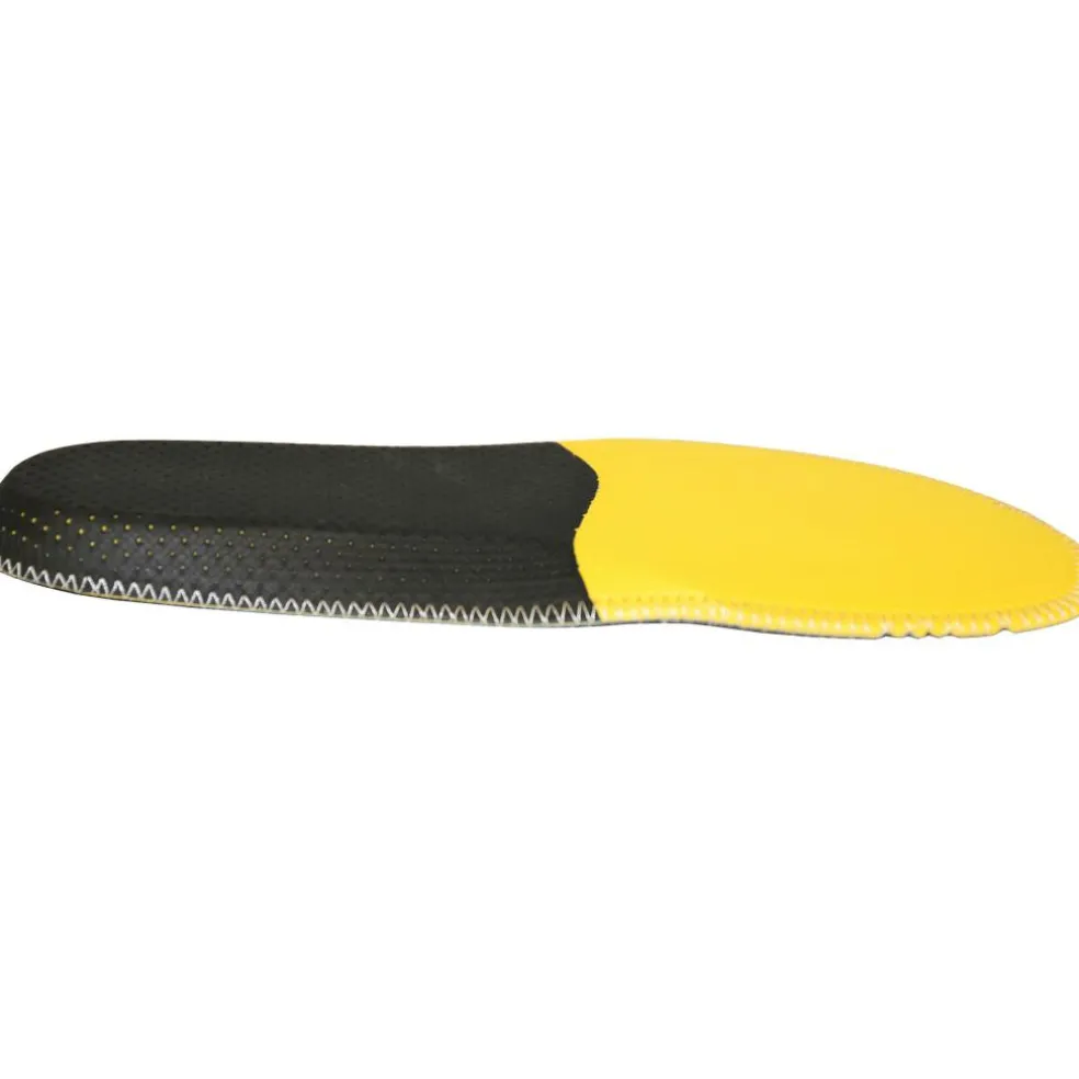 Meindl Comfort Fit Sport inlegzolen