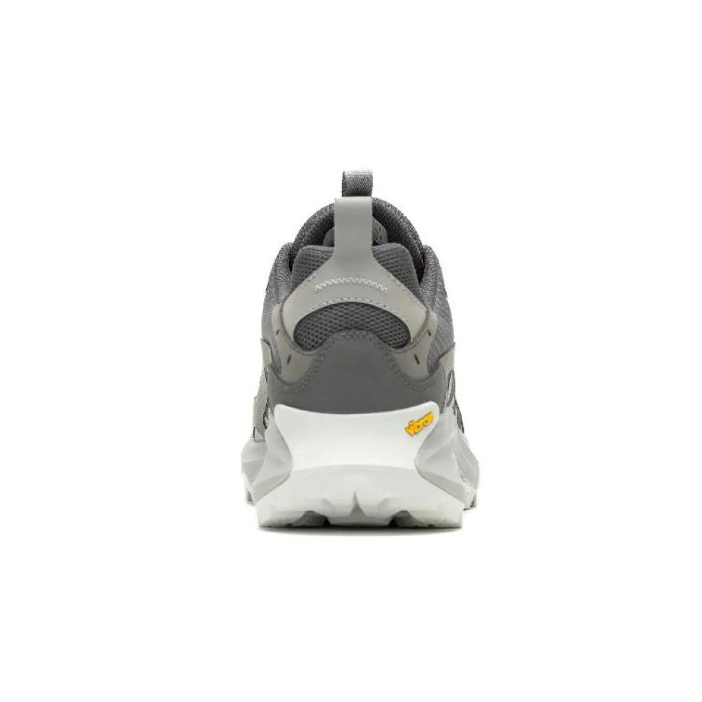 Merrell Moab Speed 2 GORE-TEX wandelschoenen heren asphalt