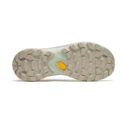 Merrell Moab Speed 2 GORE-TEX wandelschoenen dames greige