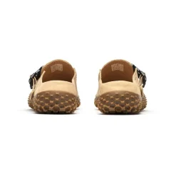 Merrell Wrapt Slide schoenen heren latte