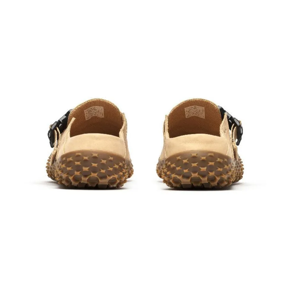 Merrell Wrapt Slide schoenen heren latte