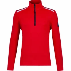 Newland Heracles skipully heren red
