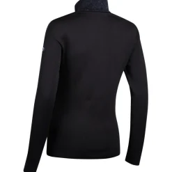 Newland Sainte Victoire skipully dames black