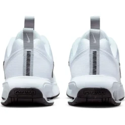 Nike Air Max INTRLK Lite schoenen junior white photon dust