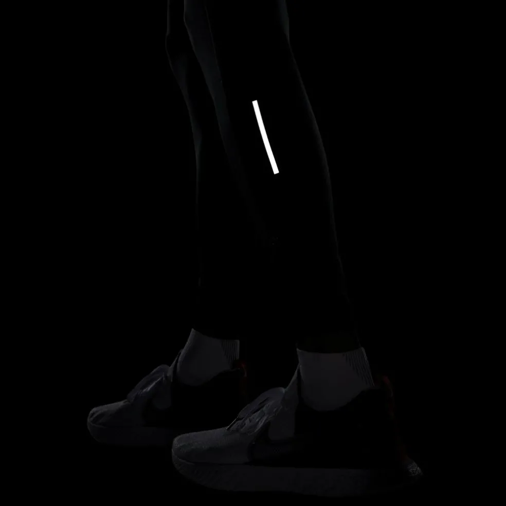 Nike Dri-Fit Challenger hardloopbroek heren black