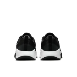 Nike MC Trainer 3 fitness schoenen heren black white