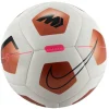 Nike Mercurial Fade voetbal white copper off noir