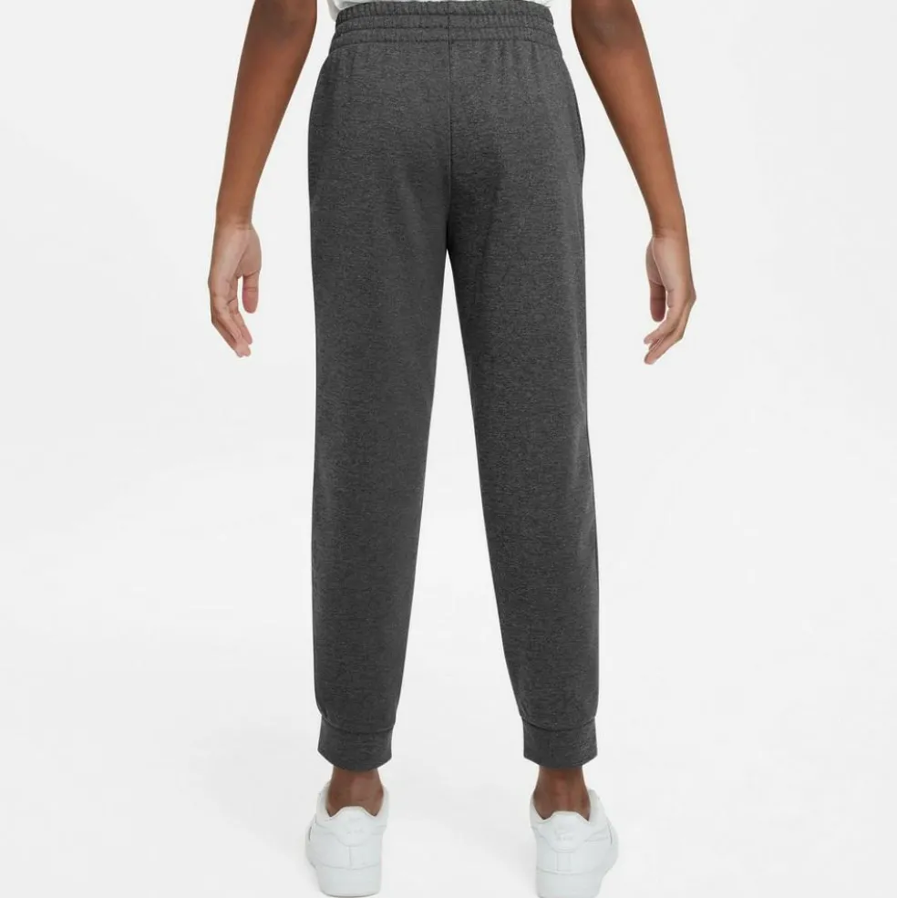 Nike Multi+ joggingbroek junior black anthracite white