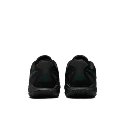 Nike Tiempo Legend 10 Academy IC zaalvoetbalschoenen heren black deep jungle