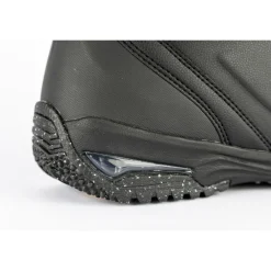 Nitro Team BOA snowboardschoenen heren black