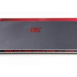 Nitro Team Pro 25 - 26 snowboard