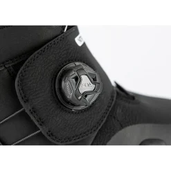 Nitro Venture Step On TLS snowboardschoenen heren black