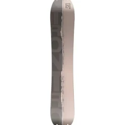 Nitro Volta splitboard dames
