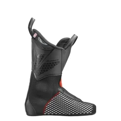 Nordica Pro Machine 90 GW skischoenen heren black  anthracite red