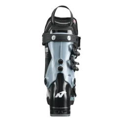 Nordica Pro Machine 85 W GW skischoenen dames black avio  white